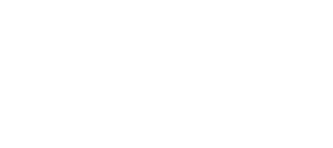 伟德国际1946源于英国
